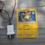 Pokemon card Image 2
