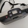Pentax Espio 738 35mm Film Camera + Original Case Image 3
