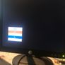 dell monitor Image 2