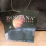 Bossana travel/duffle bag Image 2