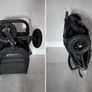 Baby Jogger City Mini GT Buggy with Extras Image 3