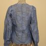 Beautiful Vila Top New Image 5