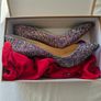 Christain Louboutin Image 2