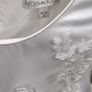 Communion Dress Image 3