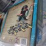 Cult of the Deep boardgame Image 3