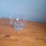 Glass Bowl Image 2
