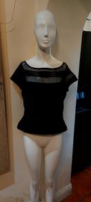 Elegance  Top