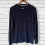 Ralph Lauren Sweater Image 5