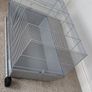 Rodent cage - rats, gerbils, mice, hamsters Image 2