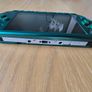 Sony Psp 3003 Image 6