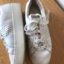 ladies runners Michael Kors. Size 7 Image 5
