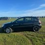 Kia Rio Image 2