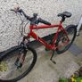 Apollo mens bike Image 2