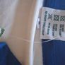 leeds 1992 retro away Image 3