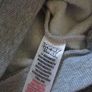 Looney Tunes 3D Bugs Bunny Jumper Sweatshirt (3-6 Months) Image 4