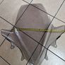 windshield for honda pcx Image 7