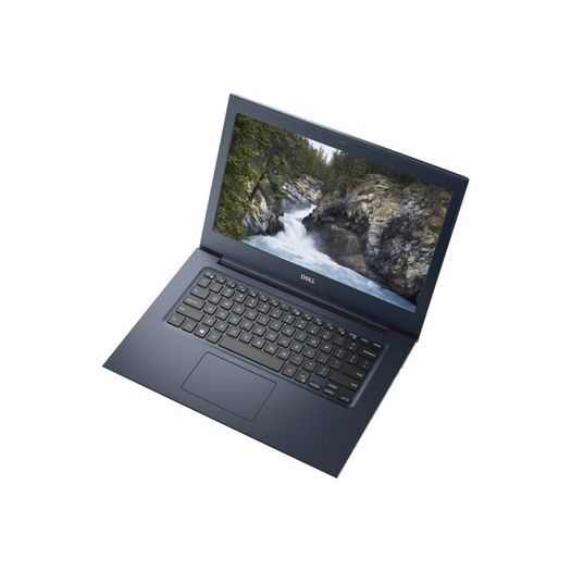 Dell Vostro 5471 Core i5-8250U 8GB 256GB SSD 14.0 Inch FHD Windows 11 Pro Laptop