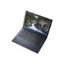 Dell Vostro 5471 Core i5-8250U 8GB 256GB SSD 14.0 Inch FHD Windows 11 Pro Laptop Image 5