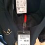 Messi tracksuit. Image 4