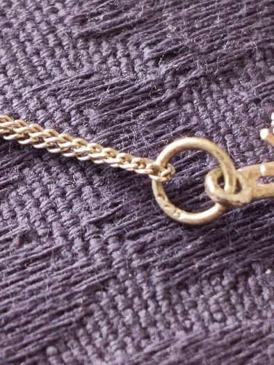 Silver necklace with a hedgehog silver pendant 45cm long chain 925 silver in very good condition with no issues FREE STANDARD POSTAGE INCLUDED
