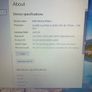 Dell E7240 Image 4