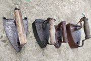 Old Sad Flat Irons (4)