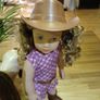 Our Generation Doll and Horse Image 3