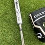 Cobra Widesport Putter Image 6