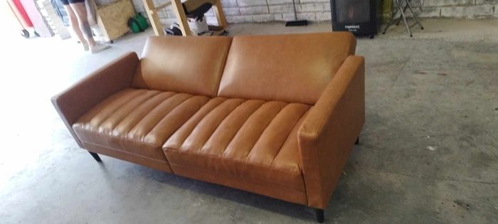 Parker Sofa Bed