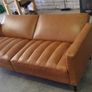 Parker Sofa Bed Image 6