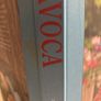 A Year at Avoca Cookery Book 3 - Hardback - as new Image 2