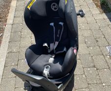 cybex