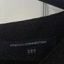 French Connection Dress Image 2