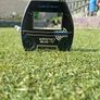 Odyssesy Jailbird putter Image 2