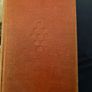 The Kelly's & The O'kellys By Anthony Trollope With A Introduction By Algar Trollip. Printed By Bodley Head. Image 3