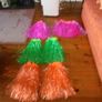 Hawaiian Party Decorations for Sale Image 7