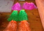 Ladies Hawaiian Outfits for Sale