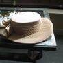 Vintage Hat Image 2