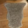 curtains, rug, lamp Image 5