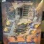 Warhammer 40k Empty Box Lot Image 10