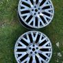 Cosworth alloys Image 2
