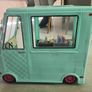 Generation Doll Ice Cream Van Image 3