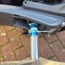 Free Office Chair Fully Working Image 2