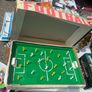 Football Image 2