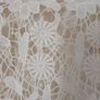 crocheted top Image 5
