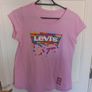 Pink Lego T Shirt size 158cm Image 7