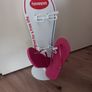 Flip Flop Havaianas Fun Display Stand Image 5