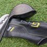 Ping G430 Max 10k Driver 9 Stiff Image 6