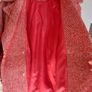Savida stylish coat Image 2