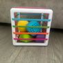Baby Toy Bundle Image 2